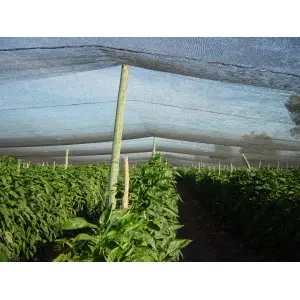 Plasa umbrire 2635WO AGRI LDF GREEN 35%