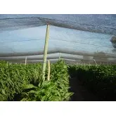 Plasa umbrire 2635WO AGRI LDF GREEN 35%