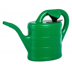Stropitoare, verde inchis