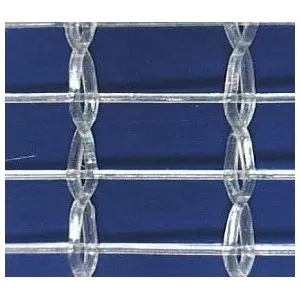 Plasa protectie contra grindinei 3140BT FRUCTUS 53 g/mp