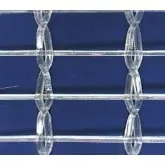 Plasa protectie contra grindinei 3140BT FRUCTUS 53 g/mp