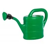 Stropitoare, verde inchis