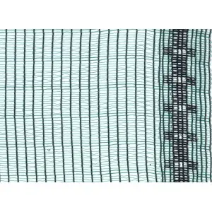 Plasa contra vant/soare 2341WO LIBECCIO 30%