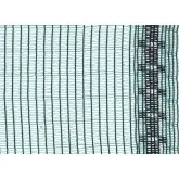 Plasa contra vant/soare 2341WO LIBECCIO 30%