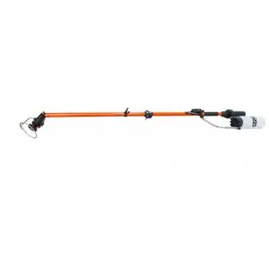 Micronizator electric 1 l