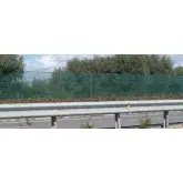 Plasa contra vant/umbrire 3045WO SCIROCCO 27%