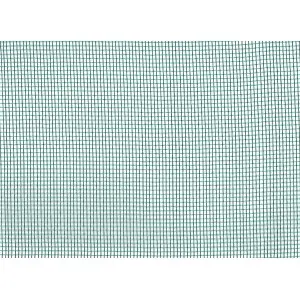 Plasa contra vant/umbrire 3045WO SCIROCCO 27%