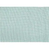 Plasa contra vant/umbrire 3045WO SCIROCCO 27%