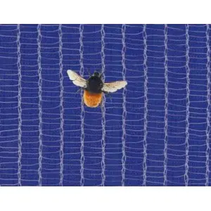 Plasa protectie insecte polenizatoare 3310BT IMPOLLIRETE