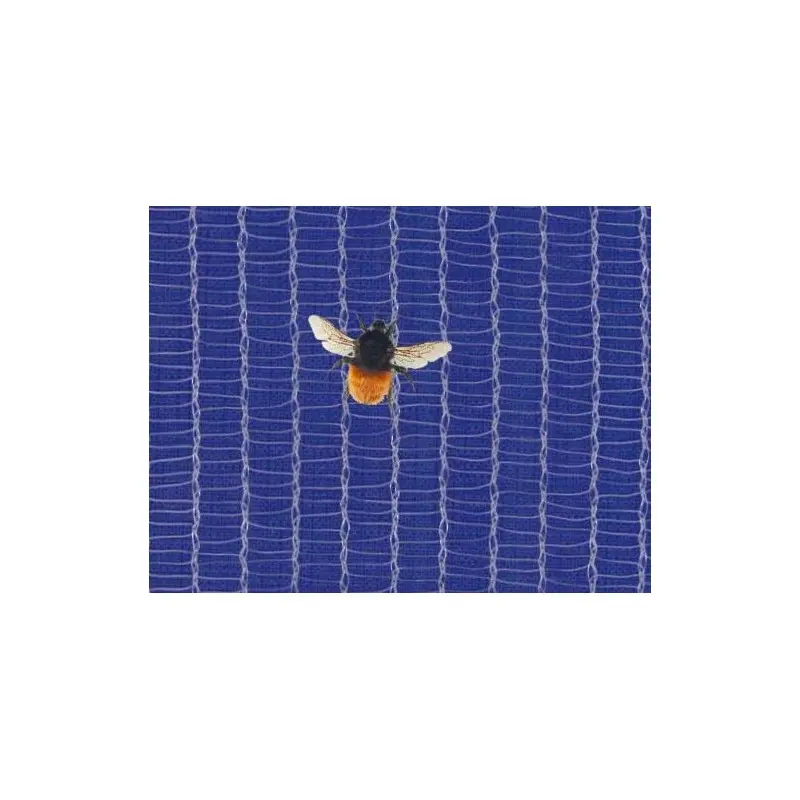 Plasa protectie insecte polenizatoare 3310BT IMPOLLIRETE