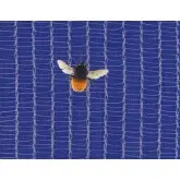 Plasa protectie insecte polenizatoare 3310BT IMPOLLIRETE