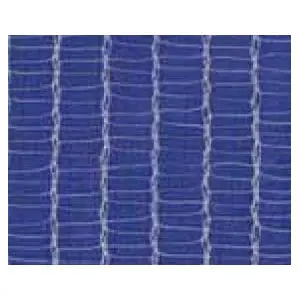 Plasa protectie insecte polenizatoare 3310BT IMPOLLIRETE