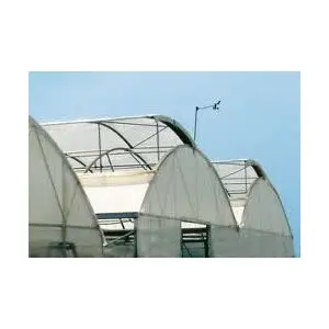 Plasa protectie insecte polenizatoare 3310BT IMPOLLIRETE