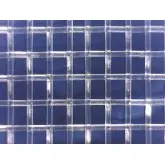 Plasa protectie contra insectelor 3325BT BIORETE 25 MESH