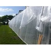Plasa protectie contra insectelor 3325BT BIORETE 25 MESH