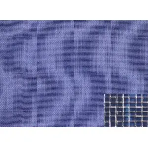 Plasa protectie contra insectelor 3325BT BIORETE 25 MESH