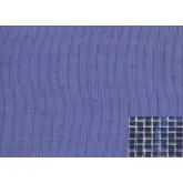 Plasa protectie contra insectelor 3325BT BIORETE 25 MESH