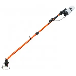 Micronizator electric 1 l
