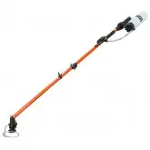 Micronizator electric 1 l