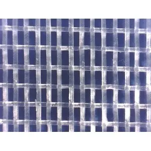 Plasa protectie contra insectelor 3341BT BIORETE 40 MESH
