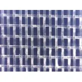 Plasa protectie contra insectelor 3341BT BIORETE 40 MESH