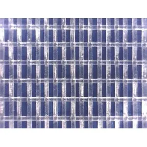 Plasa protectie contra insectelor 3350BT BIORETE 50 MESH