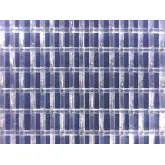 Plasa protectie contra insectelor 3350BT BIORETE 50 MESH