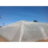 Plasa protectie contra insectelor 3350BT BIORETE 50 MESH