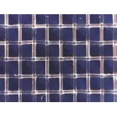 Plasa protectie contra insectelor 3326BT BIORETE 25 AIR PLUS