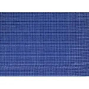 Plasa protectie contra insectelor 3326BT BIORETE 25 AIR PLUS