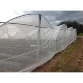 Plasa protectie contra insectelor 3326BT BIORETE 25 AIR PLUS