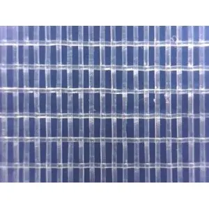 Plasa protectie contra insectelor 3353BT BIORETE 50 AIR PLUS