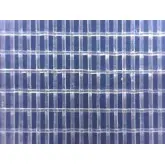 Plasa protectie contra insectelor 3353BT BIORETE 50 AIR PLUS