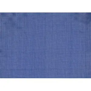 Plasa protectie contra insectelor 3353BT BIORETE 50 AIR PLUS