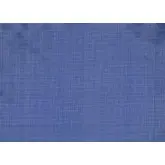 Plasa protectie contra insectelor 3353BT BIORETE 50 AIR PLUS