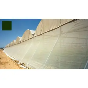 Plasa protectie contra insectelor 3353BT BIORETE 50 AIR PLUS