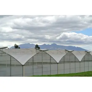 Plasa protectie contra insectelor 3353BT BIORETE 50 AIR PLUS