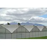 Plasa protectie contra insectelor 3353BT BIORETE 50 AIR PLUS