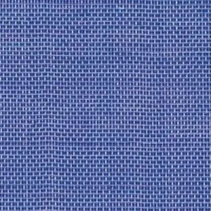 Plasa protectie contra insectelor 3363BT BIORETE 60 AIR PLUS