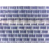 Plasa protectie contra insectelor 3382BT BIORETE 80 AIR PLUS