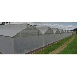 Plasa protectie contra insectelor 3382BT BIORETE 80 AIR PLUS