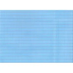 Plasa protectie contra insectelor 3382BT BIORETE 80 AIR PLUS
