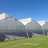 Plasa protectie contra insectelor 3382BT BIORETE 80 AIR PLUS