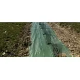 Plasa protectie pentru pomi 4200NE Rodistop