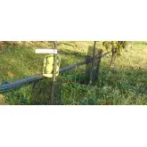 Plasa protectie pentru pomi 4200NE Rodistop