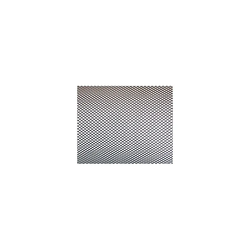 Plasa protectie pentru pomi 4200NE Rodistop