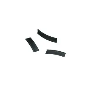 Banda plastic 4032NE PIATTINA FISSARETE EXTRA