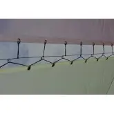 Clips 4010GR MORSA