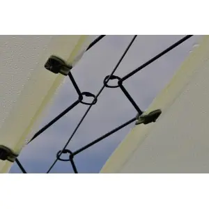 Clips 4010GR MORSA