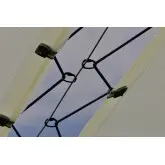 Clips 4010GR MORSA